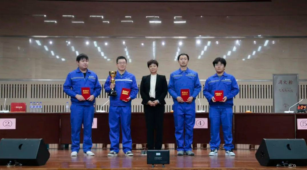 1709175081715783.png image.png