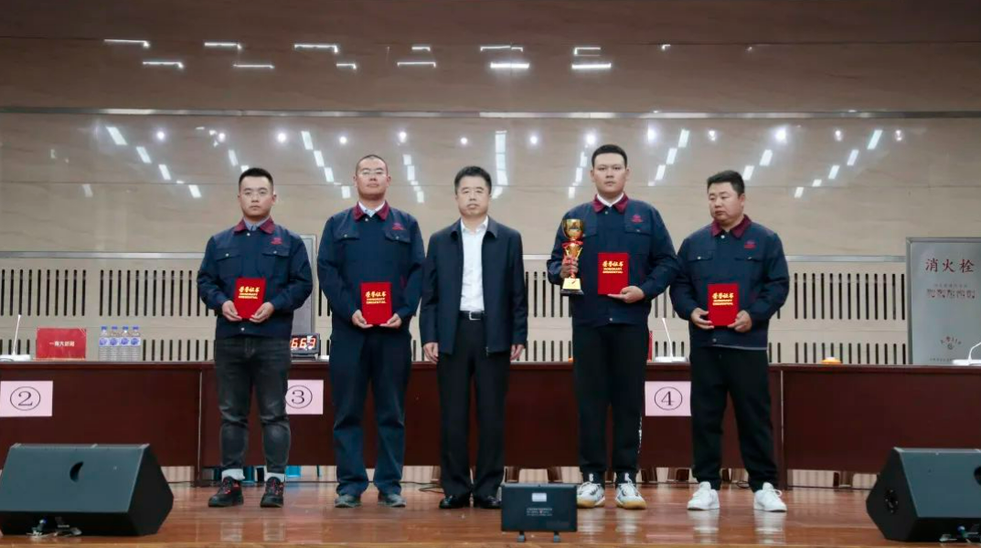 1709175103909719.png image.png