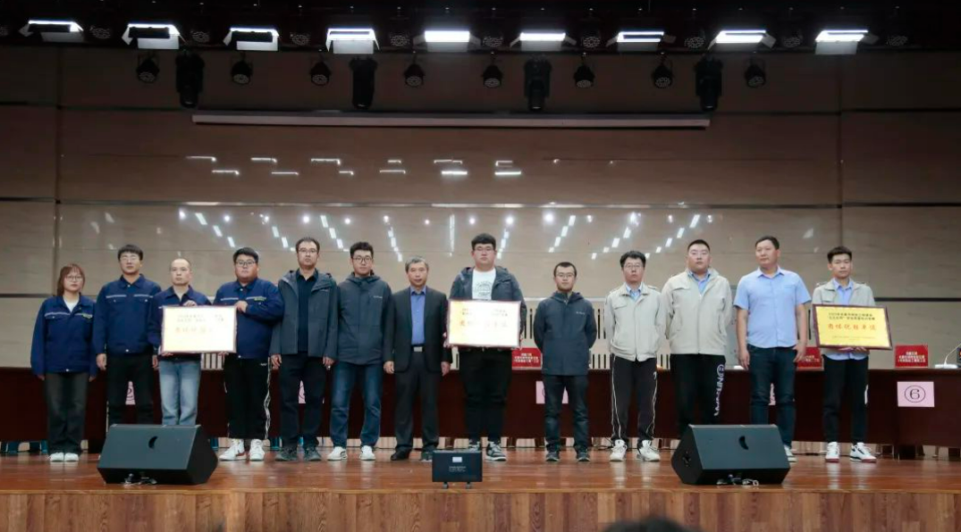 1709175152572933.png image.png