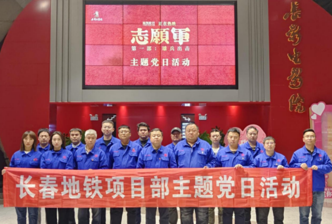 1709176628231890.png image.png