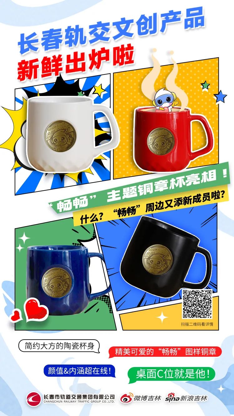 640 (1).jpg