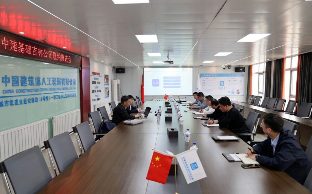 1714439106351834.png image.png