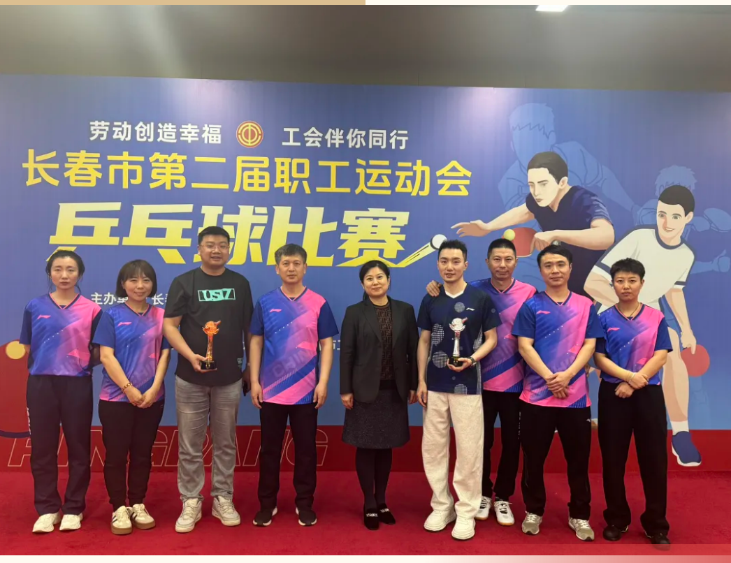 1714439387930786.png image.png