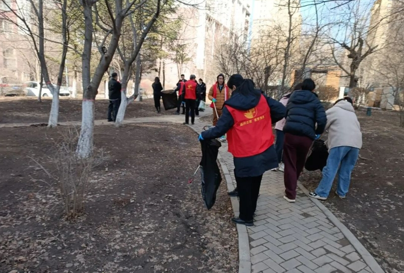 1717492302598147.png 微信截图_20240604171048.png