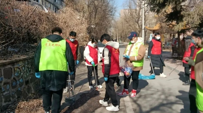 1717492432386550.png 微信截图_20240604171338.png