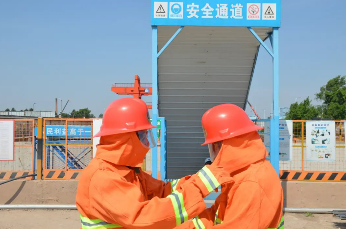 1718958747951852.png image.png