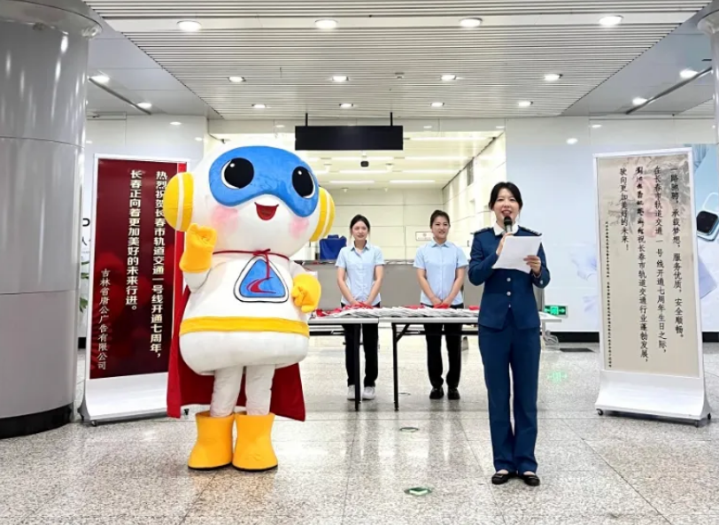 1719797773201596.png 1719797774008.png