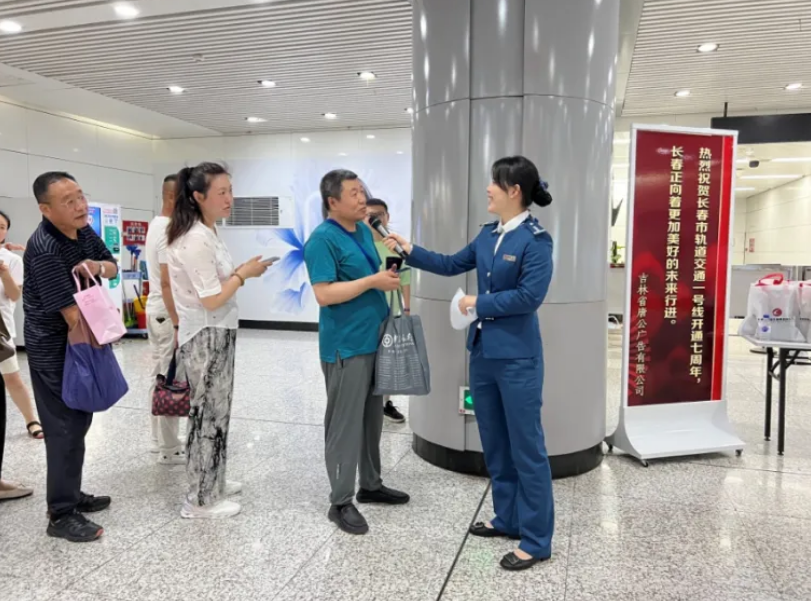 1719797887875881.png image.png