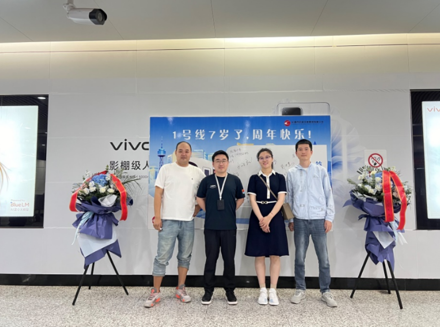 1719797911257186.png image.png