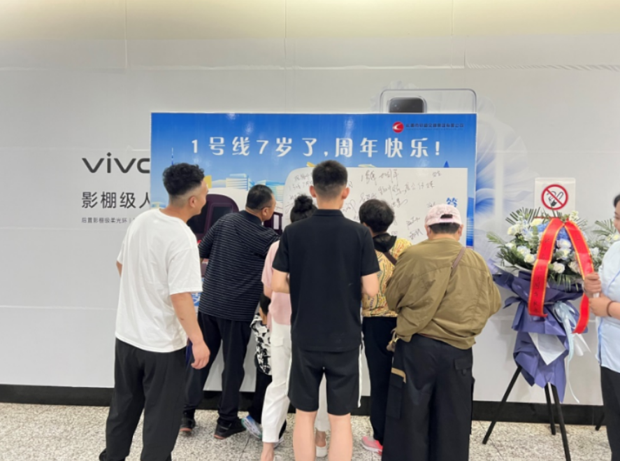 1719797926217471.png image.png