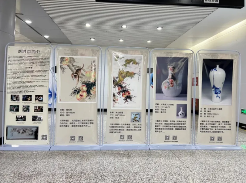 1719797944339392.png image.png