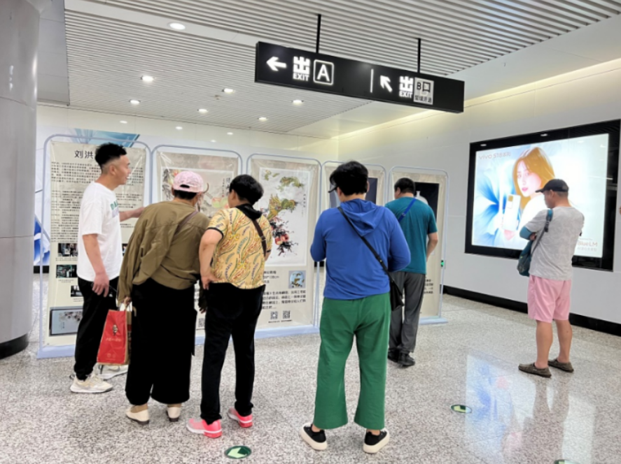 1719797957416186.png image.png