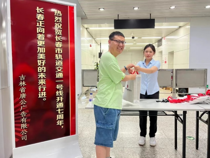 1719797969399789.png image.png