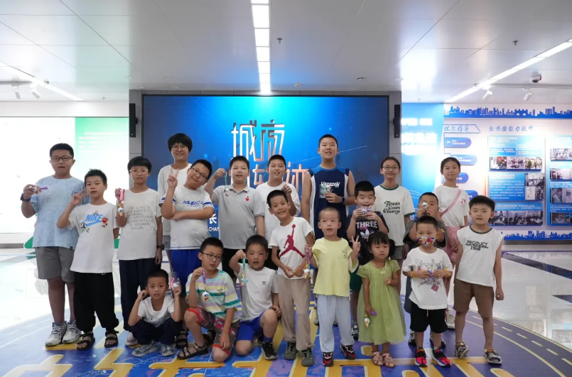 1723426819194894.png image.png