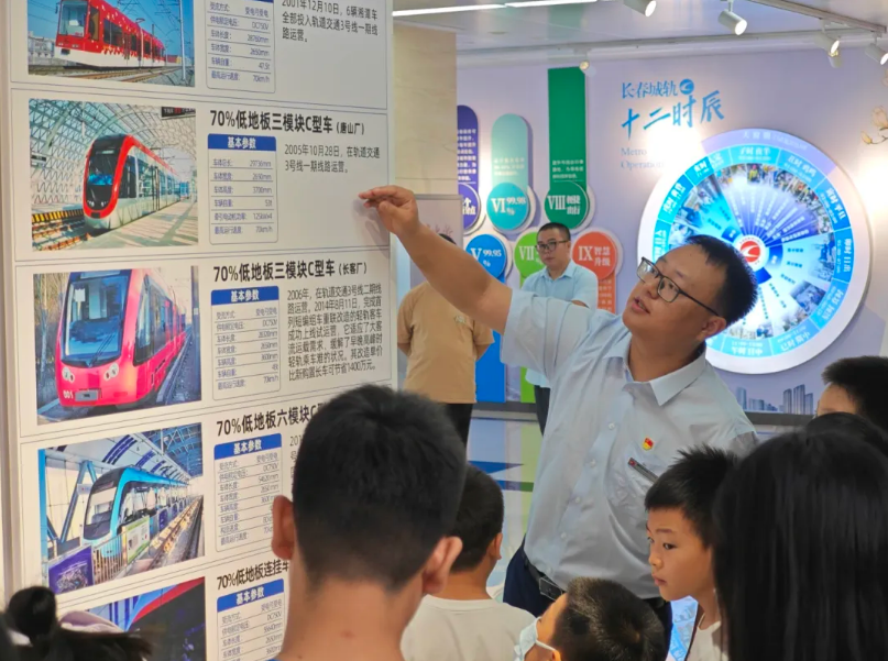 1723426925788623.png image.png