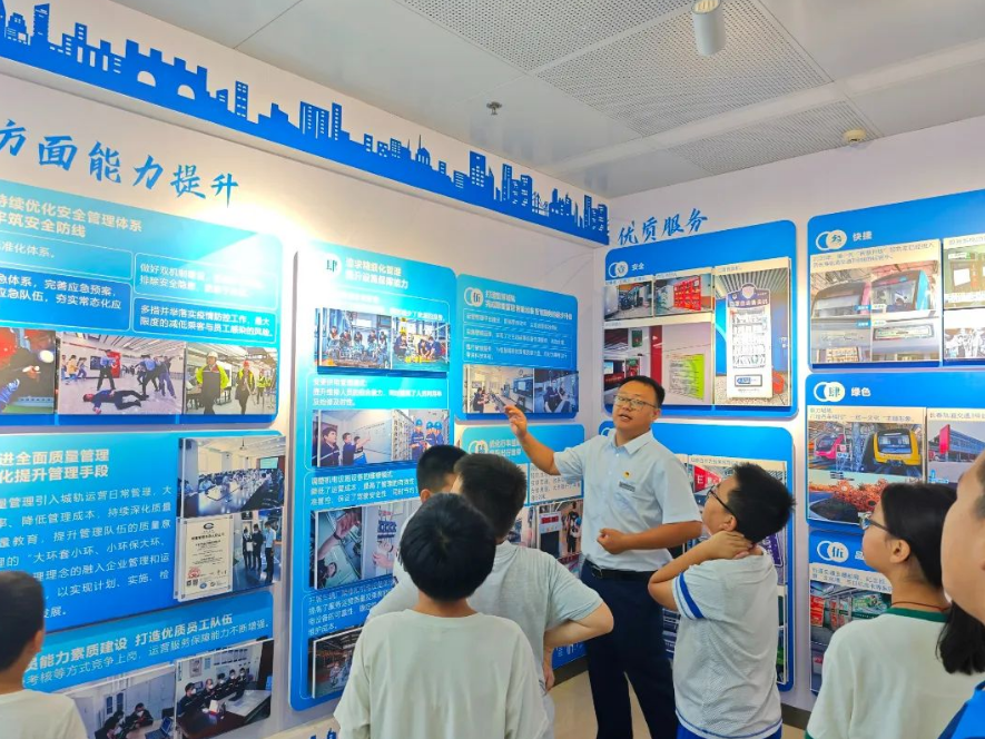 1723427076376196.png image.png