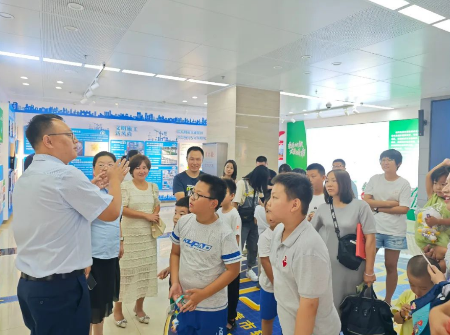 1723427088871267.png image.png