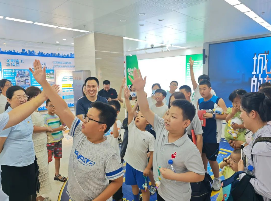 1723427116938421.png image.png