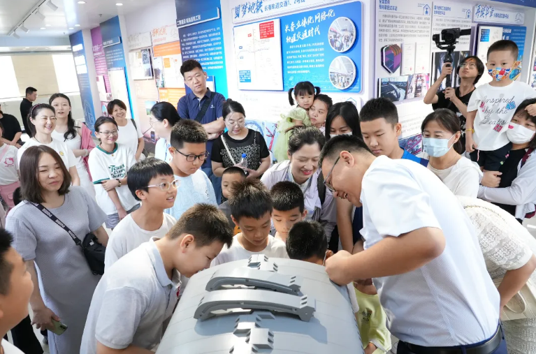 1723427140347137.png image.png