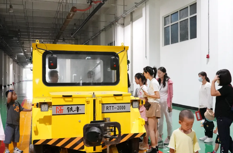 1723427172798483.png image.png