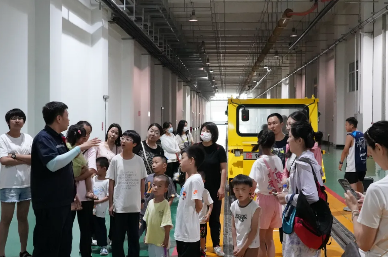 1723427197406903.png image.png