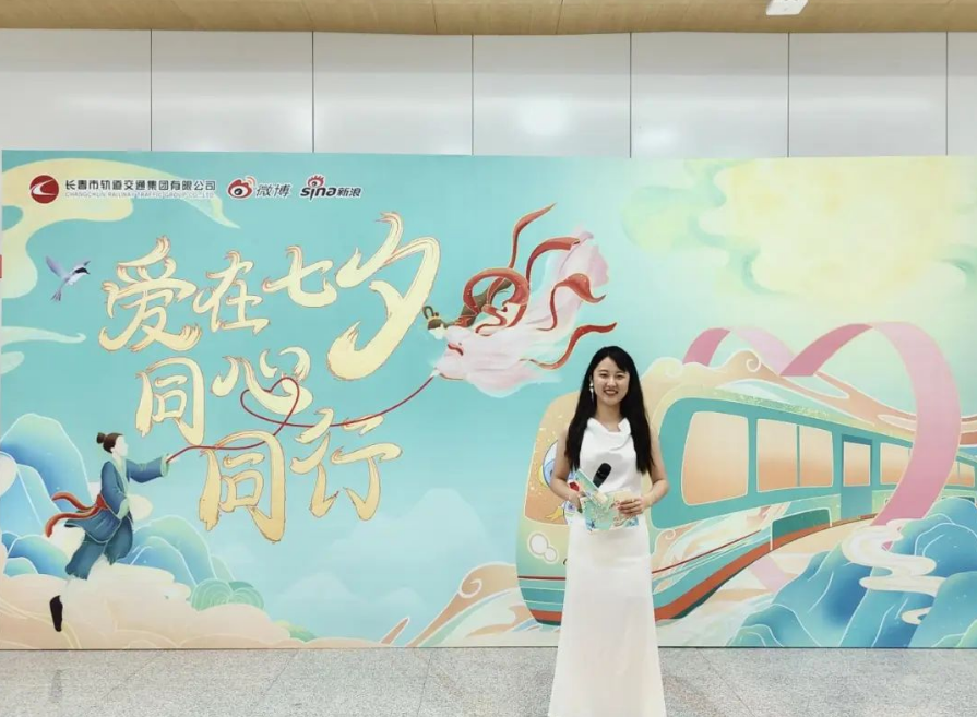 1723427438326208.png image.png