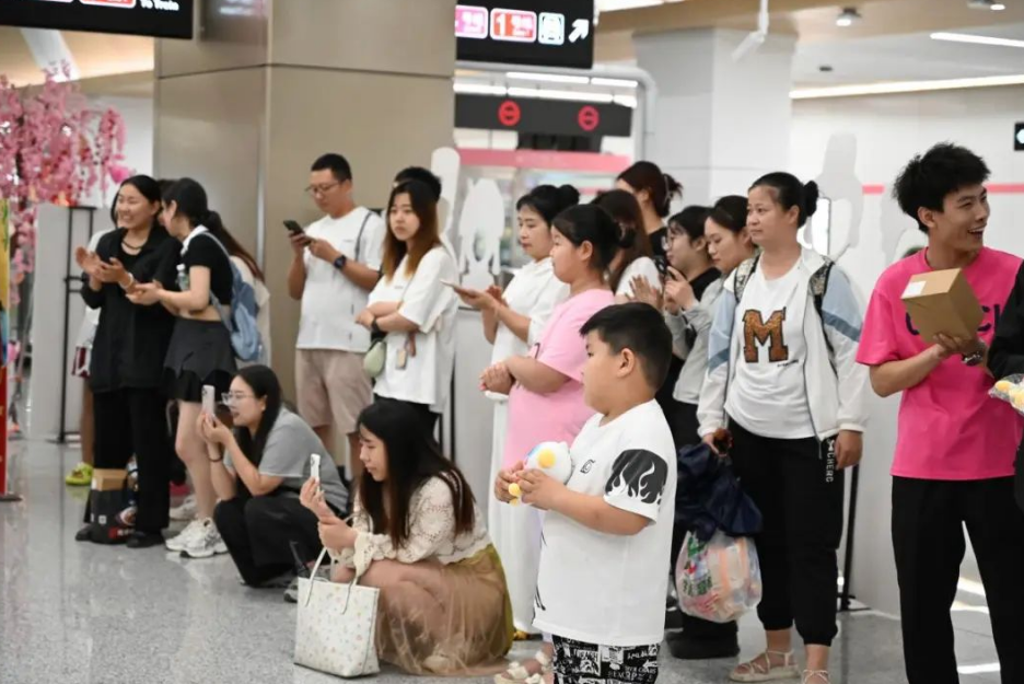 1723427449299731.png image.png