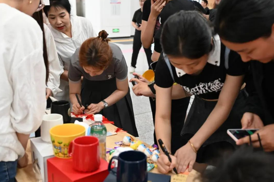 1723427467123318.png image.png