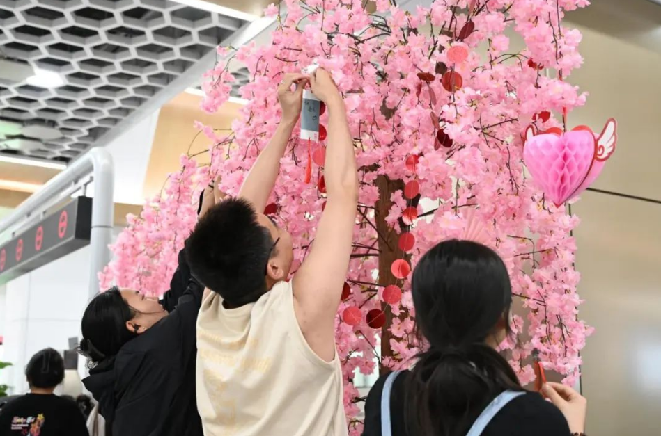 1723427481936114.png image.png