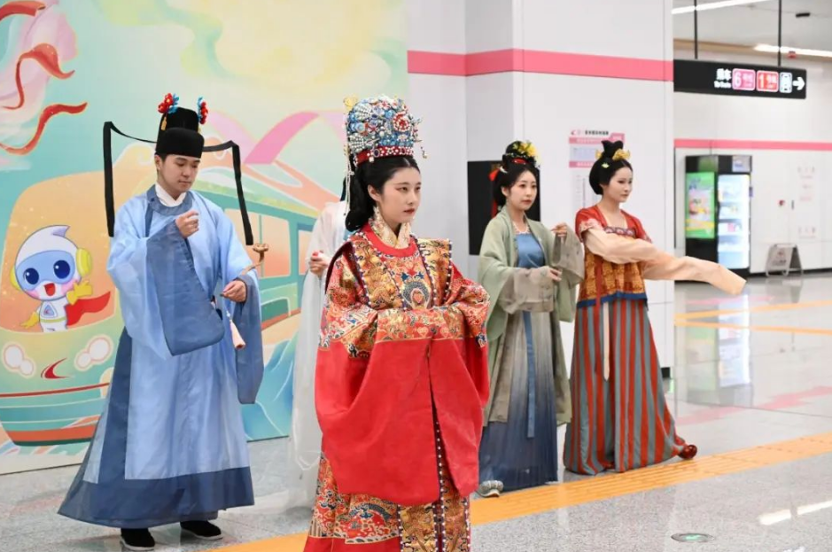 1723427510889999.png 1723427539312.png