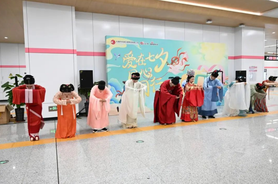 1723427526433325.png image.png