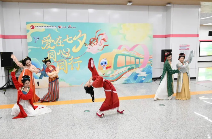 1723427539733306.png image.png