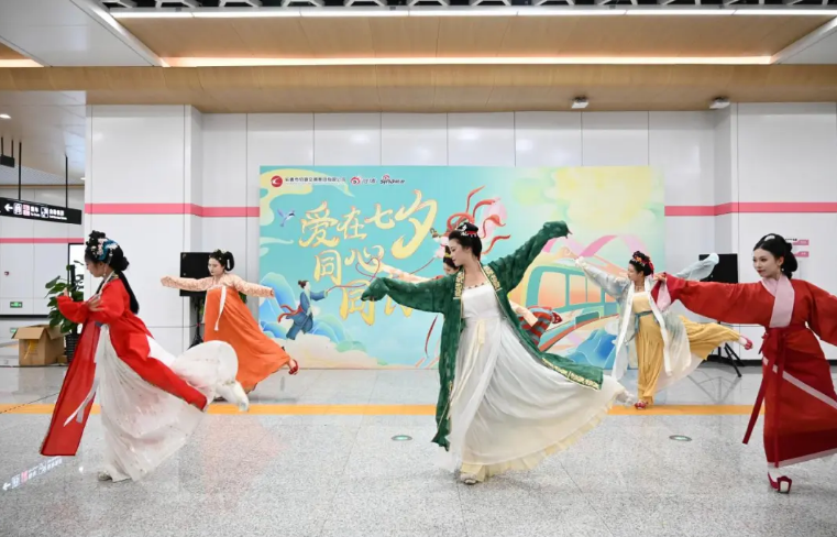 1723427553658819.png image.png