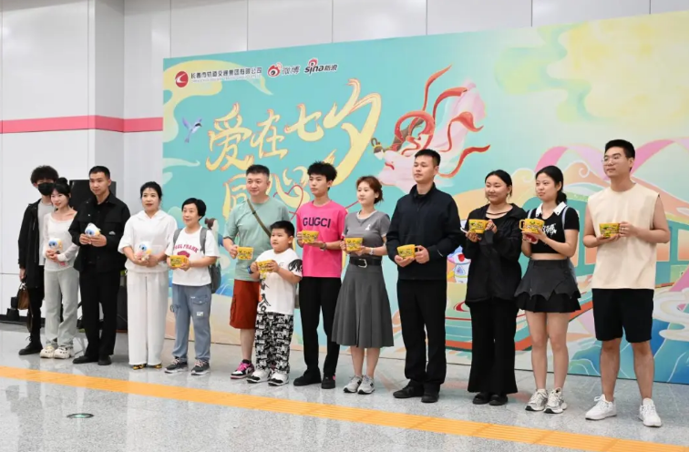 1723427568543572.png image.png