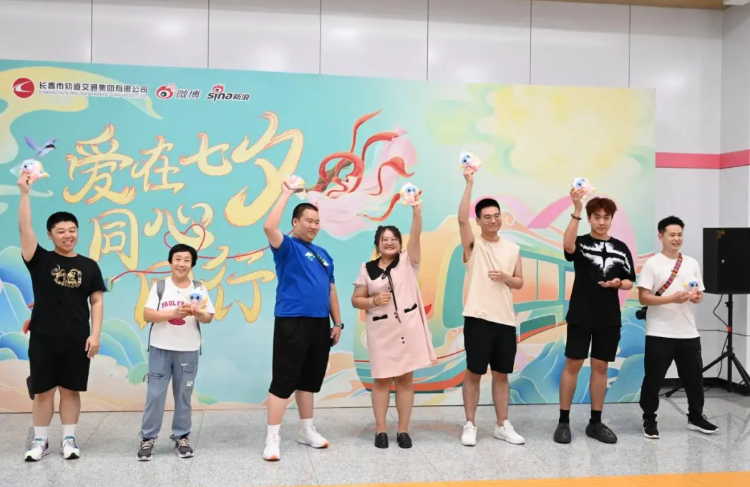 1723427580503088.png image.png