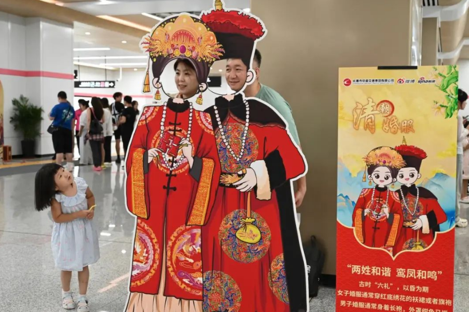 1723427606799334.png image.png