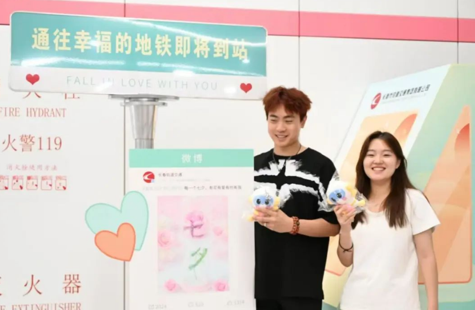 1723427634563760.png image.png