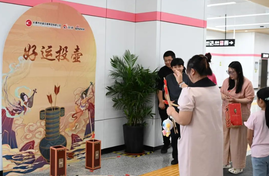 1723427654262652.png image.png