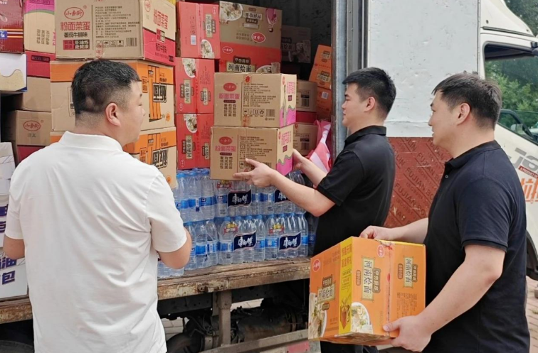 1723428833706280.png image.png