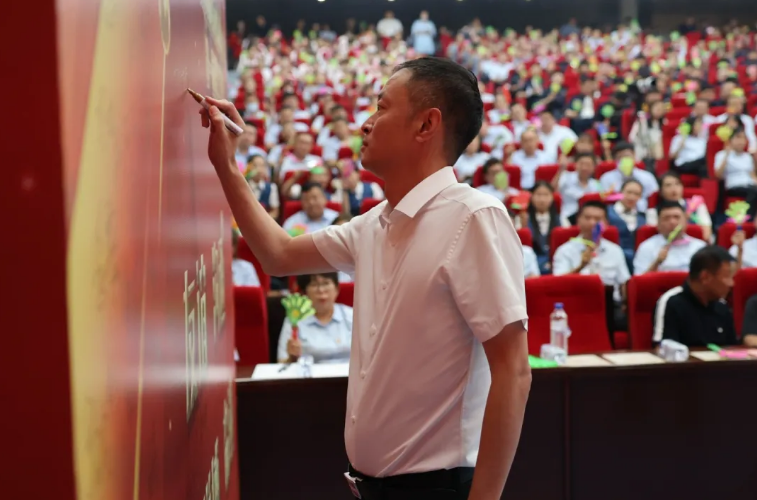 1724116208596801.png image.png