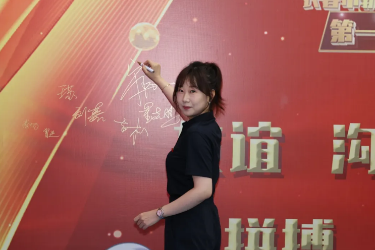 1724116232918453.png image.png