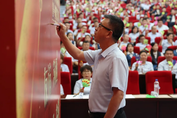 1724116249432171.png image.png