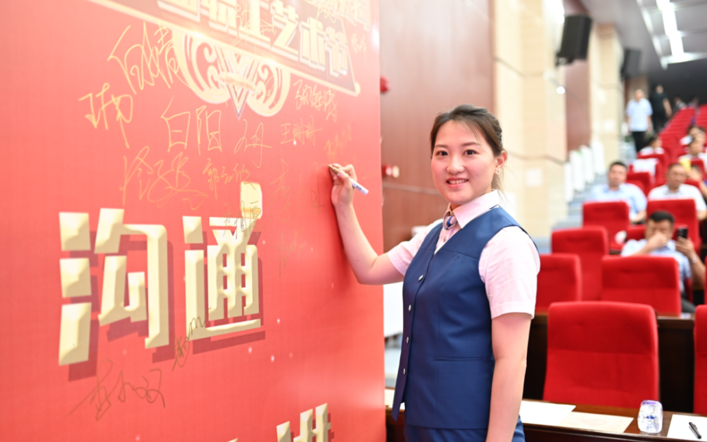 1724116296640774.png image.png