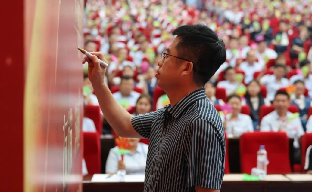 1724116323979840.png image.png