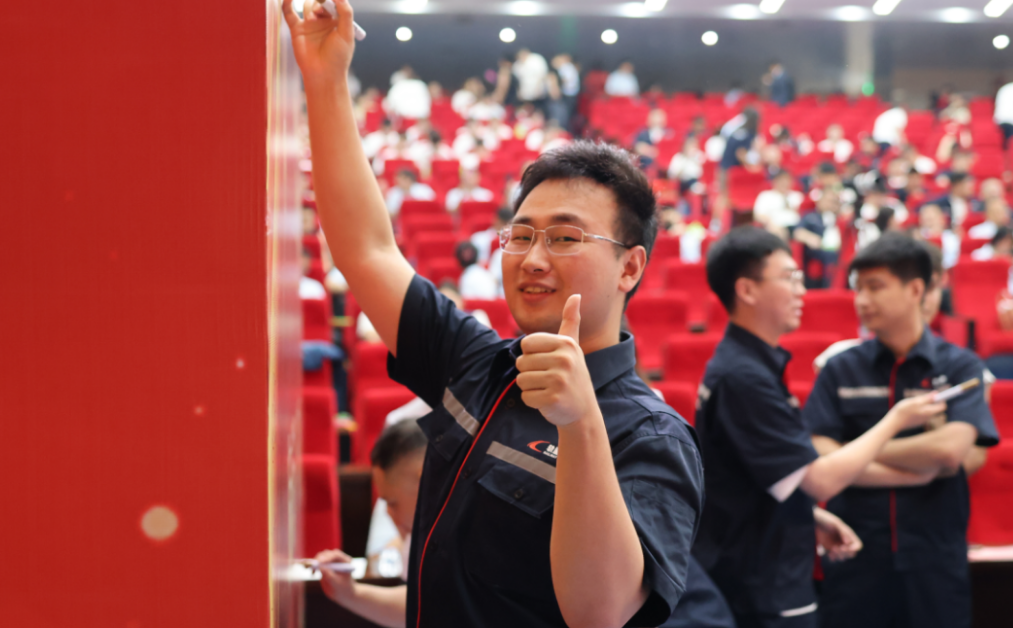 1724116337142874.png image.png