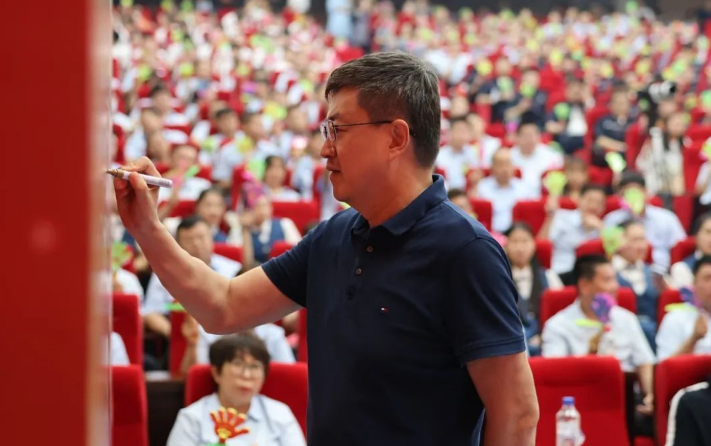 1724116351209835.png image.png