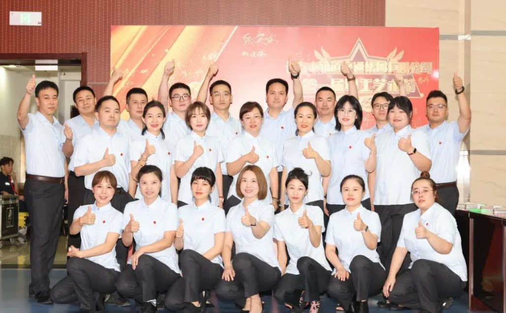 1724116363185034.png image.png