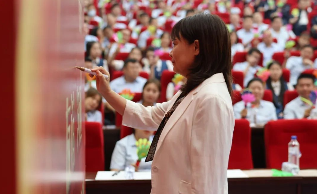 1724116375825015.png image.png