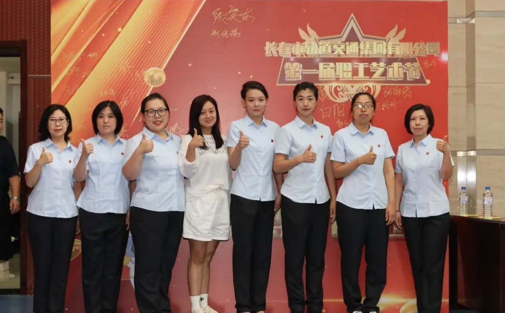 1724116386911257.png image.png