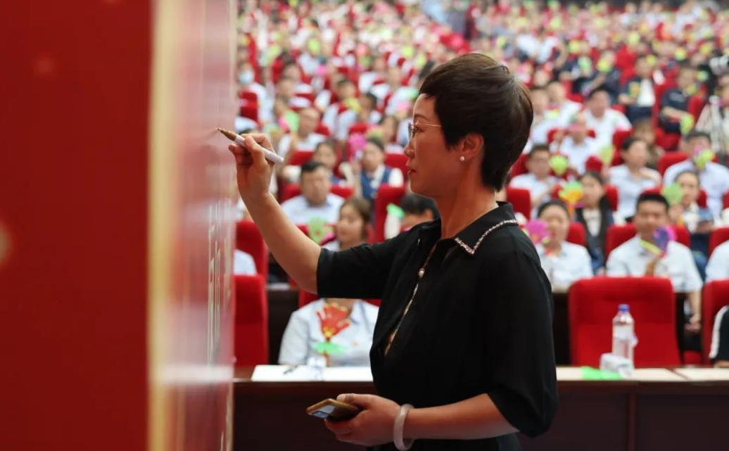 1724116397982449.png image.png